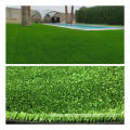 Landscaping Grass Carpet Artificial Grass for Decoration